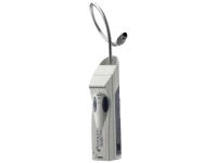 Inficon Elektronisches Lecksuchgerät CO2 D-TEK 3 CO2