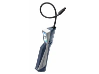 Inficon Elektronisches Lecksuchgerät D-TEK Stratus