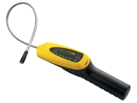Inficon Elektronisches Lecksuchgerät GAS-MATE komplett 718-202-G11