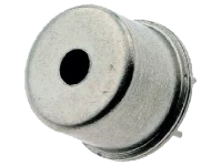 Inficon Ersatz-Sensor f. D-TEK (alte Geräte)