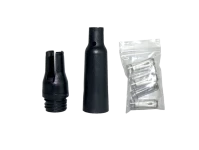 Inficon Filter-Aufrüstsatz für D-TEK Select 712-706-G1