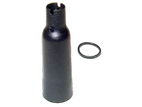 Inficon Filterspitze (Kappe) f. D-TEK Select + CO2 712-705-G1