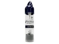 Inficon Infrarotsensor f. D-TEK CO2