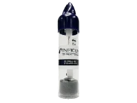 Inficon Infrarotsensor f. D-TEK Select