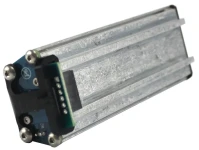 Inficon Infrarotsensor f. D-TEK Stratus/ D-TEK 3