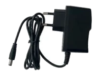 Inficon Ladegerät 230V m.Kabel 1,8m f. D-TEK Select + CO2  033-0020-G1