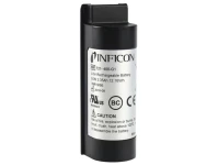 Inficon Li-Ionen Akku 12,16 Wh f. D-TEK Stratus/ D-TEK 3
