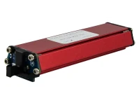 Inficon Sensor brennb. Gase f. D-TEK 3 /D-TEK Stratus