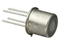 Inficon Sensor f. GAS-MATE