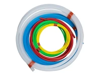 Innenbiegefeder Satz zöllig Bending Kit 1/4 Zoll-3/8 Zoll-1/2 Zoll-5/8 Zoll-3/4 Zoll