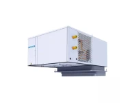 Intarcon Waterloop Monoblock Decke R290 BCR-VHD-1 034 TK