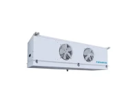 Intarcon Waterloop Monoblock R290 BCC-SD-2 017 +B4 TK