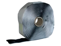 Isolier Tape Rolle DV-15-DS Teerband 9,20m doppelseitig