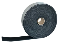 Isolier Tape Rolle DV-16 Insulation 9,20m