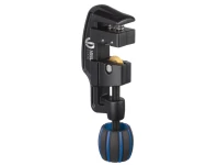 JAVAC Rohrabschneider für Edelstahl JAV-1014 1/4"-1-1/4" m. Titan Schneidrad