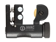 JAVAC Rohrabschneider JAV-1009 1/8"-5/8" mit Titan Schneidrad