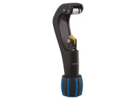 JAVAC Rohrabschneider JAV-1012 1/8"-1-1/4" m. Titan Schneidrad