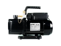 JAVAC Vakuumpumpe A1/A2L/A3 CC-31 A2L 1,4 CFM 40l/min