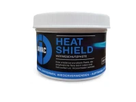 JAVAC Wärmeschutzpaste HEAT SHIELD Dose 325g