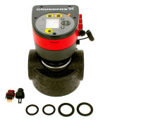 JU Ersatzteil TTNR: 7736603869 Pumpe Magna3 25-40 180 230V everp