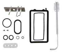 JU Ersatzteil TTNR: 8737708542 Service-Kit WB5 II plus <45kW