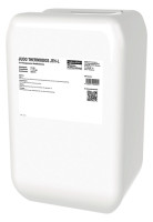 JUDO Chemikalien THERMODOS-L Dosierloesung JTH-L 25 Liter