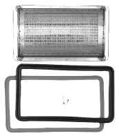 JUNKERS Brenner fuer Pur-Ger., inkl. Dichtungen, Nr. 87180066580