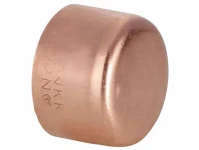 Kappe 5301 Löt 16mm