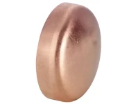 KB Klöpperboden 54 x 2mm