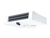 Kelvion Deckenluftkühler Multi-Gas-Unit KCB-201-4AN-FX32-1