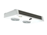 Kelvion Deckenluftkühler Multi-Gas-Unit KCB-202-4AN-FX32-1