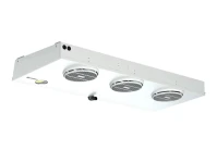 Kelvion Deckenluftkühler Multi-Gas-Unit KCC-203-4AN-FX32-1