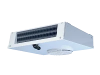 Kelvion Luftkühler Decke KCC-203-4AN-HX32-1