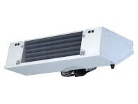 Kelvion Luftkühler Decke MCC-301-4BE-HX32-1 m. Heizung