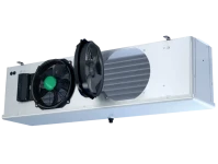 Kelvion Luftkühler Decke/Wand market SPAE 35-F23 m. Heizung