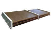 Kelvion Luftkühler natural KVB 2413