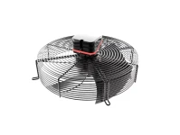 Kelvion Ventilatoreinheit für RF-DL 350mm DIA 4PL 230-1PH