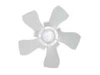 Kelvion Ventilatorflügel f. DFA/DFB.11-33D-E KCB KCC
