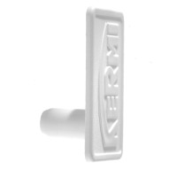 KERMI Clip BT-L fuer Typ 11-33 links, bis 03/2018