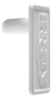 KERMI Clip BT-R fuer Typ 11-33 rechts, bis 03/2018