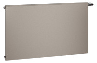 KERMI Plan-Ventil-Heizkoerper Typ 22, BH 755 mm, BL 405 mm, links