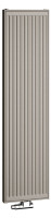 KERMI Therm X2 Verteo Plan Heizkoerper Typ 21, BH 1200 mm, BL 800 mm, weiss