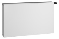 KERMI ThermX2 Plan Vplus Heizkoerper Typ 33, BH 755 mm, BL 1805 mm, rechts