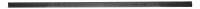 KERMI xnet Bewegungsfugenprofil 10/100 5 Stueck/VPM Gesamtlaenge = 9 m