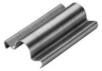KERMI xnet C16 Rohrhalter(Clip) f. xnet Systemr.14x2,0mm u.16x2,0mm,Set=1000Stk.