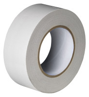 KERMI xnet Klebeband C16 clip Tape 50 mm breit,50 m lang,f. 25qm Verlegefl.