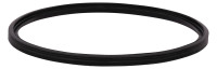 KG-Ersatzlippendichtring DN 200