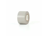 Klebeband Gerband 564 Rolle 10m/50mm isogenograu