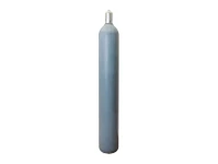 Kohlendioxid CO2 4.5 (R744) Kältemittel 30kg (50L PAC) ohne Steigrohr