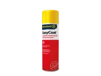 Korrosionsschutz f.Wärmetauscherpakete EasyCoat Aerosolspray 600ml